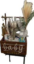 Load image into Gallery viewer, Baby shower
