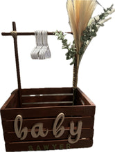 Load image into Gallery viewer, Baby shower